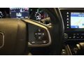 2022 Honda CRV 1.5 VTEC Turbo Executive Boyasız 4x4