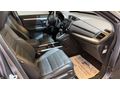 2022 Honda CRV 1.5 VTEC Turbo Executive Boyasız 4x4
