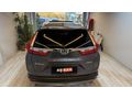 2022 Honda CRV 1.5 VTEC Turbo Executive Boyasız 4x4
