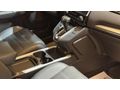 2022 Honda CRV 1.5 VTEC Turbo Executive Boyasız 4x4