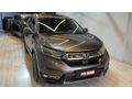 2022 Honda CRV 1.5 VTEC Turbo Executive Boyasız 4x4