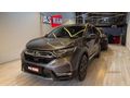 2022 Honda CRV 1.5 VTEC Turbo Executive Boyasız 4x4