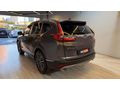 2022 Honda CRV 1.5 VTEC Turbo Executive Boyasız 4x4