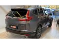2022 Honda CRV 1.5 VTEC Turbo Executive Boyasız 4x4