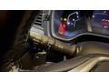 2022 Honda CRV 1.5 VTEC Turbo Executive Boyasız 4x4