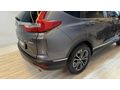 2022 Honda CRV 1.5 VTEC Turbo Executive Boyasız 4x4