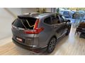 2022 Honda CRV 1.5 VTEC Turbo Executive Boyasız 4x4