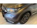 2022 Honda CRV 1.5 VTEC Turbo Executive Boyasız 4x4