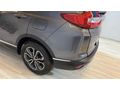 2022 Honda CRV 1.5 VTEC Turbo Executive Boyasız 4x4