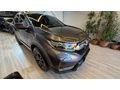 2022 Honda CRV 1.5 VTEC Turbo Executive Boyasız 4x4