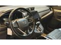2022 Honda CRV 1.5 VTEC Turbo Executive Boyasız 4x4