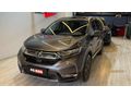2022 Honda CRV 1.5 VTEC Turbo Executive Boyasız 4x4