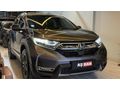 2022 Honda CRV 1.5 VTEC Turbo Executive Boyasız 4x4