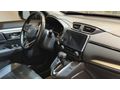 2022 Honda CRV 1.5 VTEC Turbo Executive Boyasız 4x4