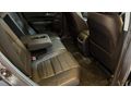 2022 Honda CRV 1.5 VTEC Turbo Executive Boyasız 4x4
