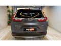 2022 Honda CRV 1.5 VTEC Turbo Executive Boyasız 4x4