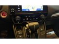 2022 Honda CRV 1.5 VTEC Turbo Executive Boyasız 4x4