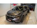 2022 Honda CRV 1.5 VTEC Turbo Executive Boyasız 4x4