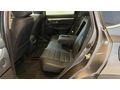 2022 Honda CRV 1.5 VTEC Turbo Executive Boyasız 4x4