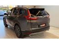 2022 Honda CRV 1.5 VTEC Turbo Executive Boyasız 4x4