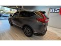 2022 Honda CRV 1.5 VTEC Turbo Executive Boyasız 4x4