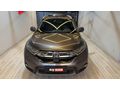 2022 Honda CRV 1.5 VTEC Turbo Executive Boyasız 4x4