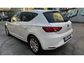 E&E CARS 2013 MODEL SEAT LEON 1.2 TSİ
