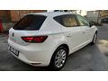 E&E CARS 2013 MODEL SEAT LEON 1.2 TSİ