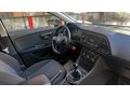 E&E CARS 2013 MODEL SEAT LEON 1.2 TSİ