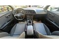 E&E CARS 2013 MODEL SEAT LEON 1.2 TSİ