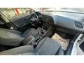 E&E CARS 2013 MODEL SEAT LEON 1.2 TSİ