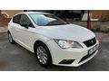 E&E CARS 2013 MODEL SEAT LEON 1.2 TSİ
