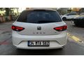 E&E CARS 2013 MODEL SEAT LEON 1.2 TSİ