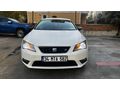 E&E CARS 2013 MODEL SEAT LEON 1.2 TSİ