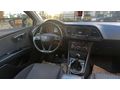 E&E CARS 2013 MODEL SEAT LEON 1.2 TSİ