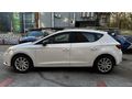 E&E CARS 2013 MODEL SEAT LEON 1.2 TSİ