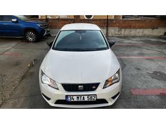 E&E CARS 2013 MODEL SEAT LEON 1.2 TSİ