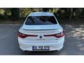 E&E CARS 2017 OTOMATİK,TEK DEĞİŞEN,TESLA EKRAN,MEGANE TOUCH