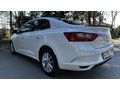 E&E CARS 2017 OTOMATİK,TEK DEĞİŞEN,TESLA EKRAN,MEGANE TOUCH