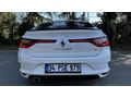 E&E CARS 2017 OTOMATİK,TEK DEĞİŞEN,TESLA EKRAN,MEGANE TOUCH