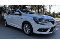 E&E CARS 2017 OTOMATİK,TEK DEĞİŞEN,TESLA EKRAN,MEGANE TOUCH
