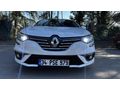 E&E CARS 2017 OTOMATİK,TEK DEĞİŞEN,TESLA EKRAN,MEGANE TOUCH