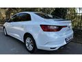 E&E CARS 2017 OTOMATİK,TEK DEĞİŞEN,TESLA EKRAN,MEGANE TOUCH