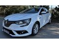 E&E CARS 2017 OTOMATİK,TEK DEĞİŞEN,TESLA EKRAN,MEGANE TOUCH