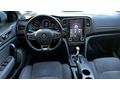 E&E CARS 2017 OTOMATİK,TEK DEĞİŞEN,TESLA EKRAN,MEGANE TOUCH