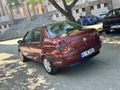 191 KM DE KILİMALI 1.6 HL 1999 Model Bursa
