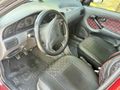 191 KM DE KILİMALI 1.6 HL 1999 Model Bursa