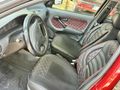 191 KM DE KILİMALI 1.6 HL 1999 Model Bursa