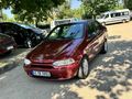 191 KM DE KILİMALI 1.6 HL 1999 Model Bursa