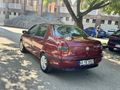 191 KM DE KILİMALI 1.6 HL 1999 Model Bursa